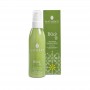 B(IO) LATTE CORPO  CERT. ECOCERT GREENLIFE - 200 ML