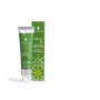 B(IO) CREMA MANI CERT. ECOCERT GREENLIFE - 50 ML