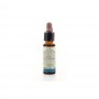 FIORI DI BACH 31 - VERVAIN - FLACONE DA 10 ML