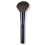 POWDER BRUSH Pennello a Testa Grossa e Obliqua, Morbide Setole Sintetiche