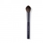 DR.HAUSCHKA - BLUSHER BRUSH, pennello con forma a tulipano, setole sintetiche