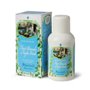 BAGNOSCHIUMA FIORI BIANCHI&FOGLIE VERDI 250 ML