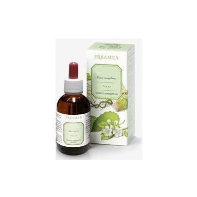 ERISIMO 50 ML BIOLOGICO