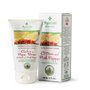 CREMA CORPO CEDRO E PEPE ROSA 150 ML*