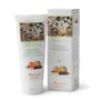 CREMA CORPO LIQUIRIZIA E MANDARINO 150 ML