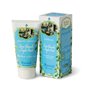 CREMA MANI FIORI BIANCHI&FOGLIE VERDI 75 ML