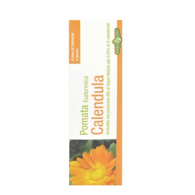 POMATA CALENDULA 50 ML