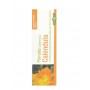 POMATA CALENDULA 50 ML