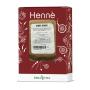 HENNE BIONDO 100 GR