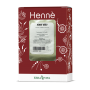 HENNE NERO 100 GR