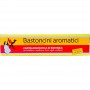 BASTONCINI INCENSO ERITREA 16 STICK