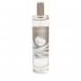 RÊVE BLANC VAPORISATEUR 50 ML