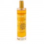 AMBRE VAPORISATEUR 50 ml