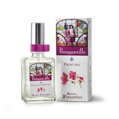 BOUGANVILLE PROFUMO 50 ML