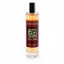 TECK & TONKA VAPORISATEUR 50 ML