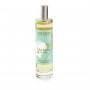 ORCHIDÉE BLANCHE VAPORISATEUR 50 ml