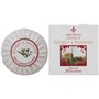 SAPONETTA GINGER E JASMINE 100GR