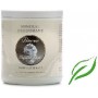 MINERAL DEODORANT FOOT BATH SALT 700G