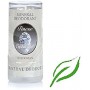 STICK DEO UOMO 120 GR. GRANDE