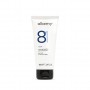 ALKEMY FLOW CREMA GEL SPECIFICA PER IL MICROCIRCOLO 8.1 - 100 ML