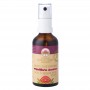 EQUILIBRIO DONNA SPRAY AMB 50ML