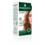 HERBATINT 8R BIONDO CHIARO RAMATO 150 ML