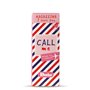 RAGAZZINA I LOVE YOU CALL ME MINI PROFUMO 20 ML