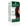 HERBATINT 7M - BIONDO MOGANO 150 ML