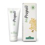 BIOPROPOLI - 75 ML