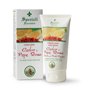 CREMA MANI CEDRO E PEPE ROSA 75 ML*