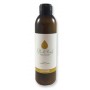 SHAMPOO SETIFICANTE IDRATANTE ALL'OLIO DI MARULA 200 ML