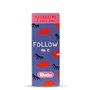 RAGAZZINA I LOVE YOU FOLLOW ME MINI PROFUMO 20 ML