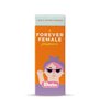 SUPER WOMAN FOREVER FEMALE MINI PROFUMO 20 ML