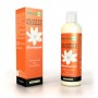 CREMA SOLARE PROTEZIONE BASSA SPF 6-10