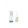 NATURAL KARITE LATTE CORPO SPRAY 125 ML