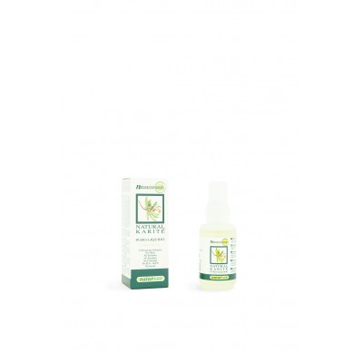 NATURAL KARITE' PURO-LIQUIDO 50ML