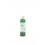 SHAMPOO ANTIFORFORA - RIEQUILIBRANTE PER CUTE CON FORFORA E DESQUAMAZIONE  200 ML