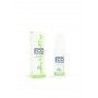 ECO-MOUSSE CAPELLI TENUTA NORMALE 150 ML