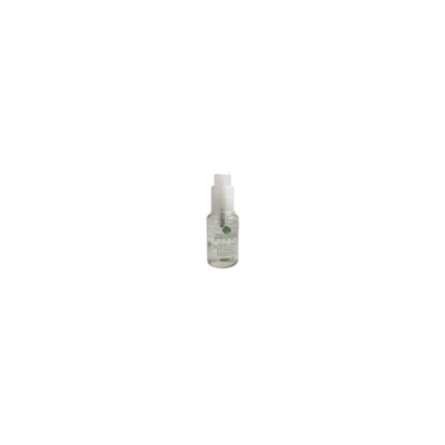 SIERO RIPARATORE 50ml