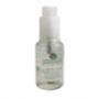 SIERO RIPARATORE 50ml