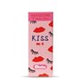 RAGAZZINA I LOVE YOU KISS ME MINI PROFUMO 20 ML