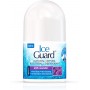 ICE GUARD - DEO ROLL-ON 50 ML - LAVANDA