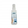 DEO NATURALS SPRAY PIEDI 100 G