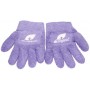 ORGANIC LAVANDER MOISTURISING GEL GLOVES - GUANTI IDRATANTI