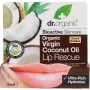 ORGANIC COCCO VOLUMISING LIP GLOSSY 10 ML – SIERO LABBRA