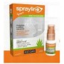 SPRAYLIRIO ALOE VERA - SPORT 12,5 ML