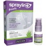 SPRAYLIRIO ALOE VERA -  BEATY 12,5 ML