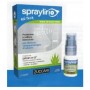 SPRAYLIRIO ALOE VERA - HI TECH 12,5 ML