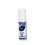 PROPOLIS FORTE SPF 15 STICK LABBRA