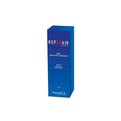 REPHAIR SIERO RIPARATORE 30 ML